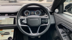 Land Rover Range Rover Evoque 1.5 P300e Autobiography 5dr Auto Hatchback